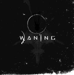 Waning (SWE) : Waning (Promo)